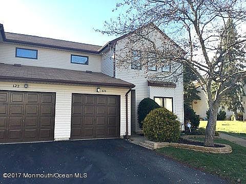 2nd image of 121 Tangerine Dr
