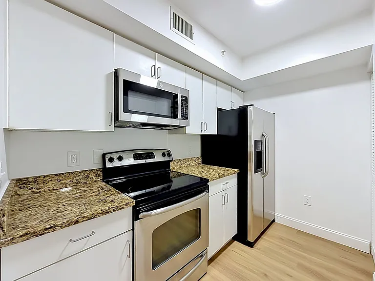 4852 N State Rd #3103 — Photo 35