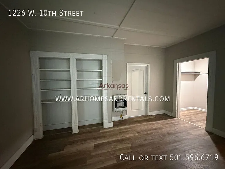 1226 W 10th St — Photo 10