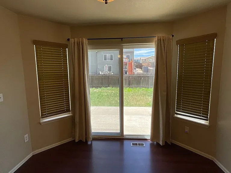 4965 Spokane Way — Photo 3
