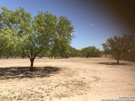 4th image of 1405 FM 1556 LOT PT L2