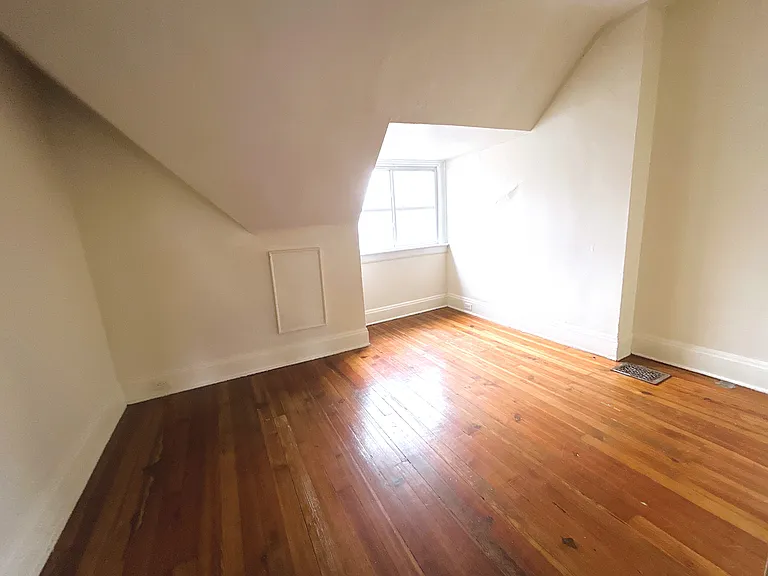 151 Chittenden Ave #151 — Photo 8