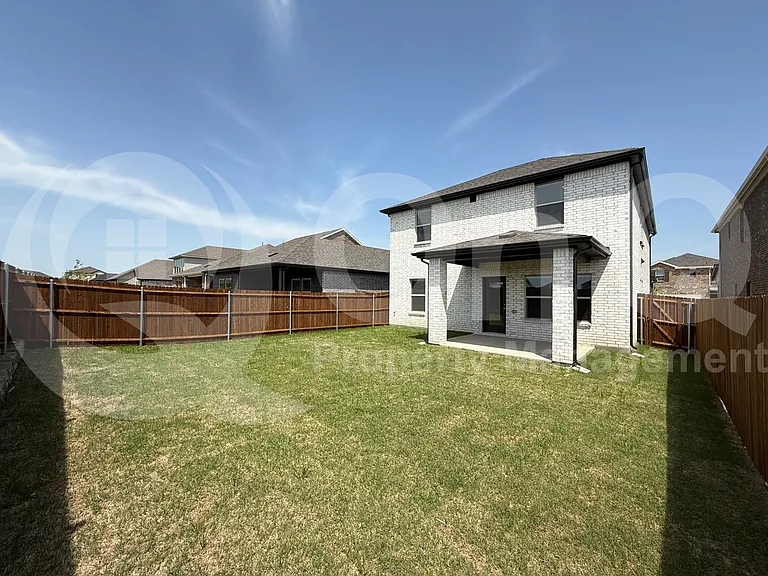 517 Ridgedale Dr — Photo 23