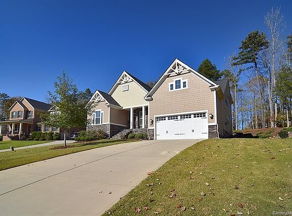 3rd image of 10638 Ebony Tress Ln