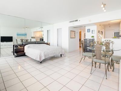100 Lincoln Rd #1136, Miami Beach, FL, 33139