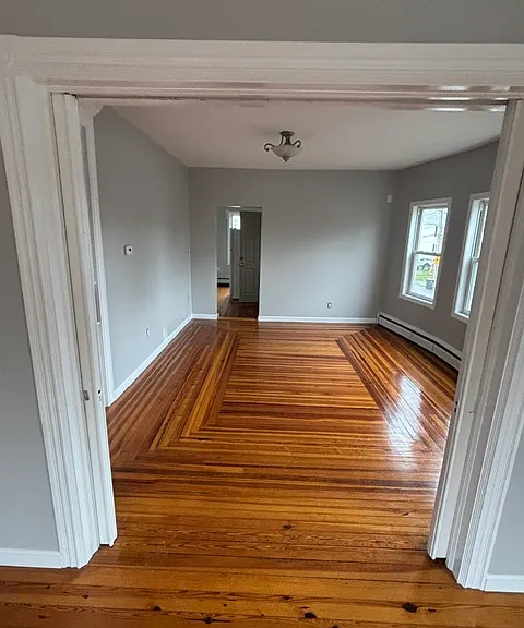 595 Armistice Blvd #2 — Photo 8