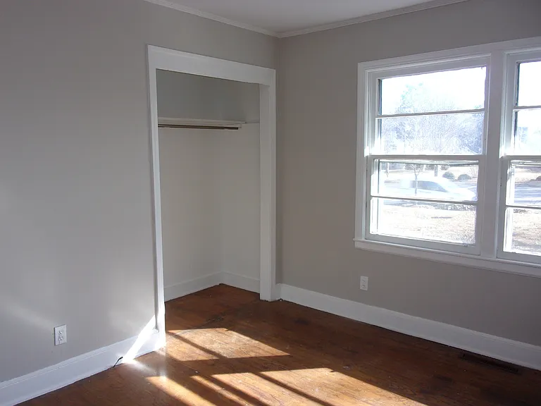 917 Cherry Rd — Photo 19