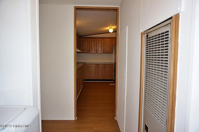 4th image of 78 Coon Lane