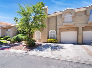 9631 Lame Horse Dr, Las Vegas, NV 89123
