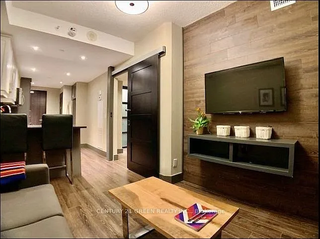 330 Phillip St #N207 — Photo 7