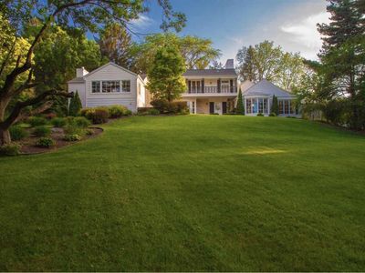 6236 South Highlands Avenue, Madison, WI, 53705