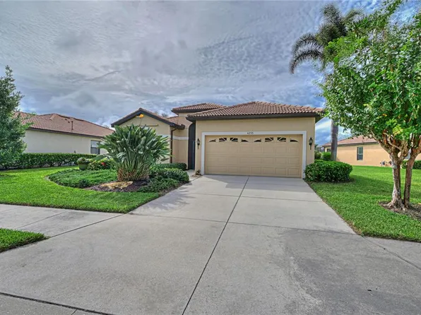 4255 Mackay Falls Ter, Sarasota, FL 34243