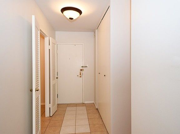 2nd image of 777 N Michigan Ave APT 1903