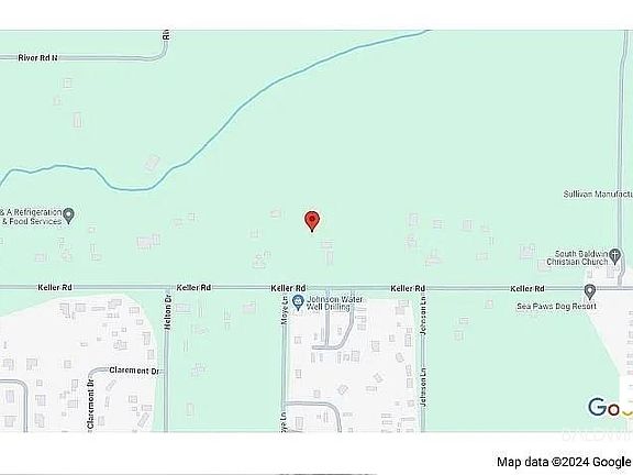 4th image of 19157 Keller Rd