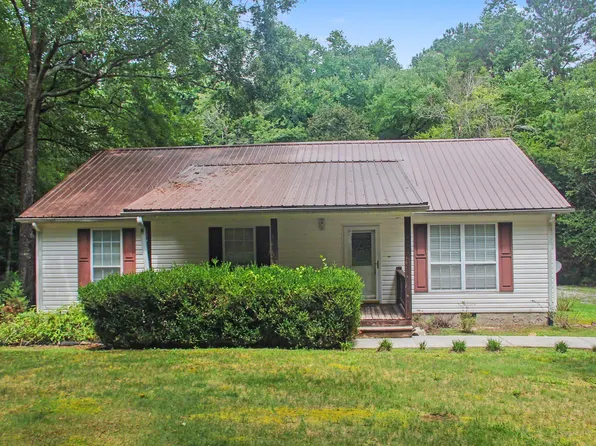128 Punkin Ln, La Fayette, GA 30728