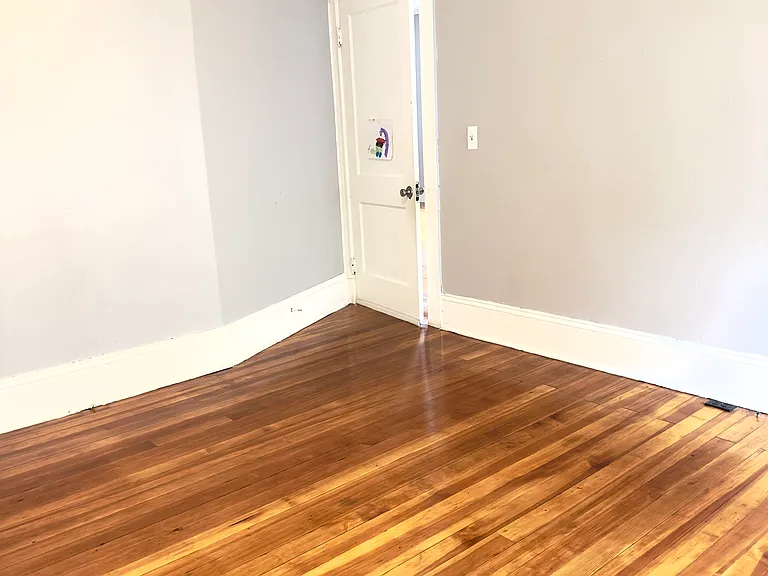 1260 Newport Ave #1 — Photo 10