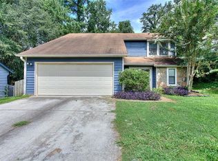 3936 Springleaf Point, Stone Mountain, GA 30083