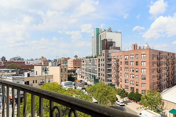 Rented by EXP Realty NYC | media 10