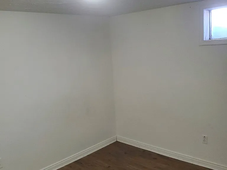 680 Moonlite Dr — Photo 13
