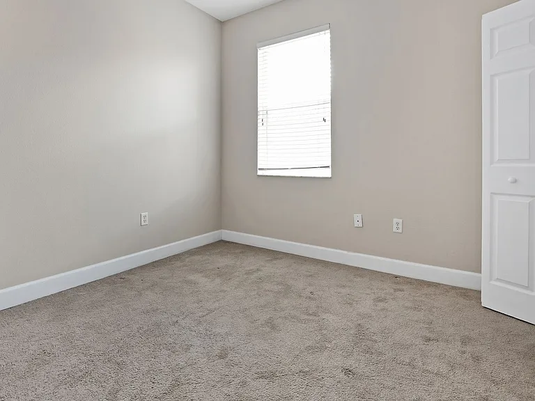 8078 Moonstone Dr #17201 — Photo 21