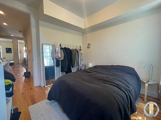 Rented by Brooklyn Rentals NYC | media 6