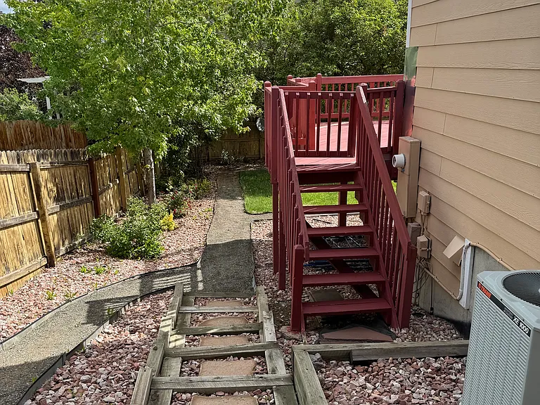 2972 Shale Ct — Photo 19