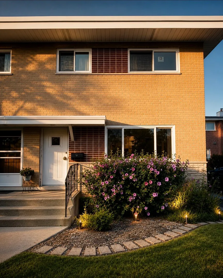 3 bed, 1.5 bath, $2,750 — Photo 1