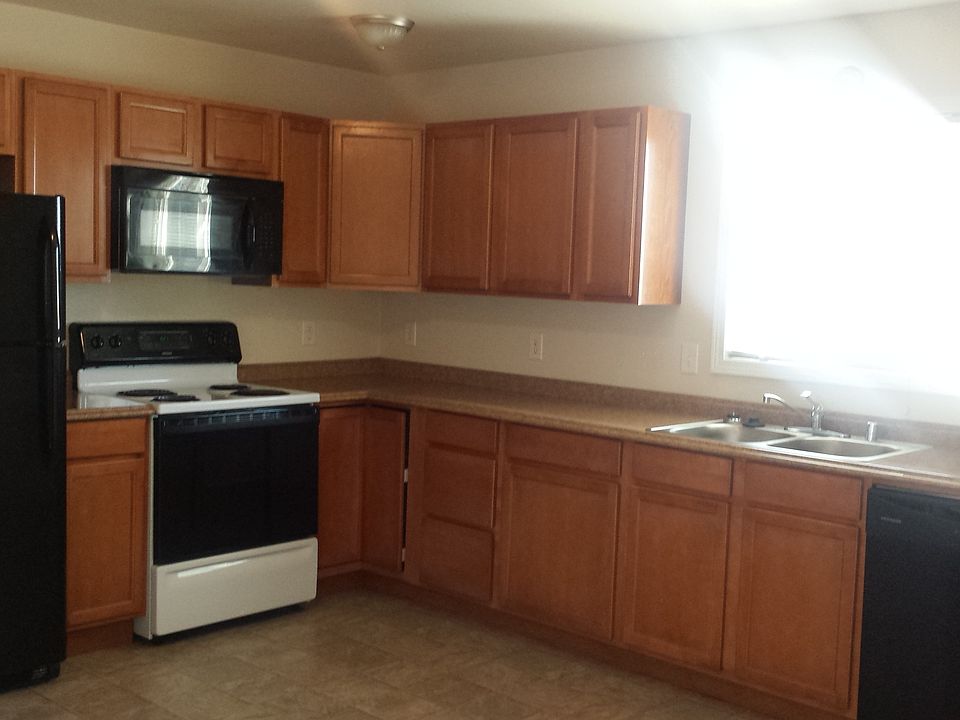 2nd image of 5201 Chena Ave APT 4
