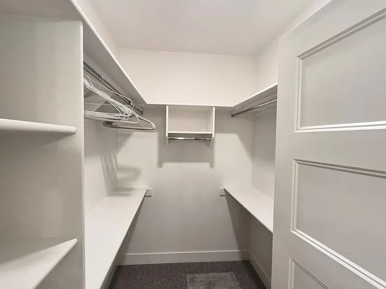 5049 N Brock Ave — Photo 11