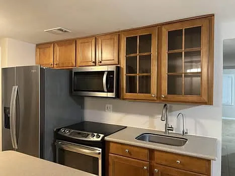 4336 Fox Creek Dr — Photo 14