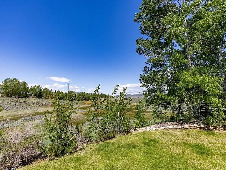 5823 Sagebrook Dr — Photo 27