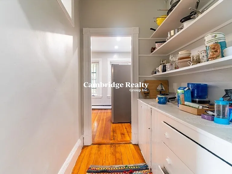 862 Huntington Ave #2T — Photo 12