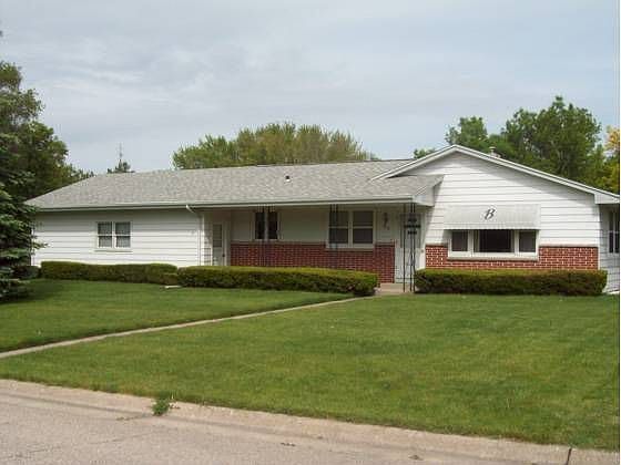 1st image of 244 Sioux Ct