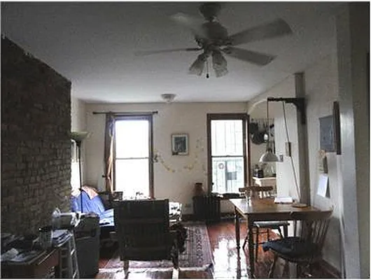 Sold by Douglas Elliman | media 11