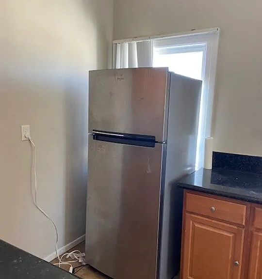 4535 W 11th Pl — Photo 12