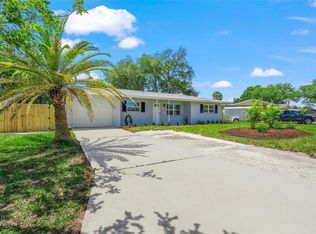 3266 Eagle St, Sarasota, FL 34235