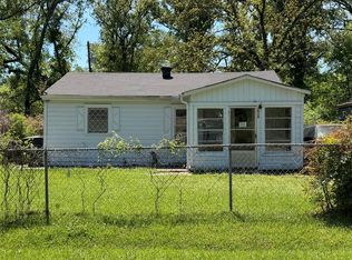 2969 Nena St, Shreveport, LA 71107