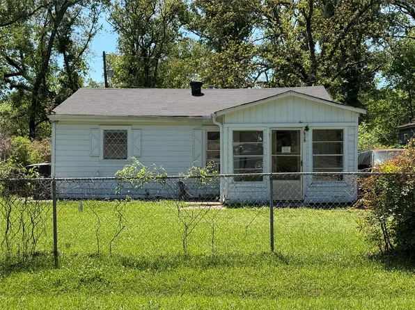 2969 Nena St, Shreveport, LA 71107