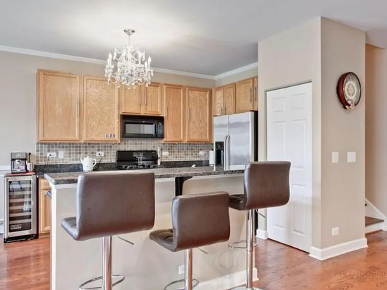 1903 Crenshaw Cir — Photo 7