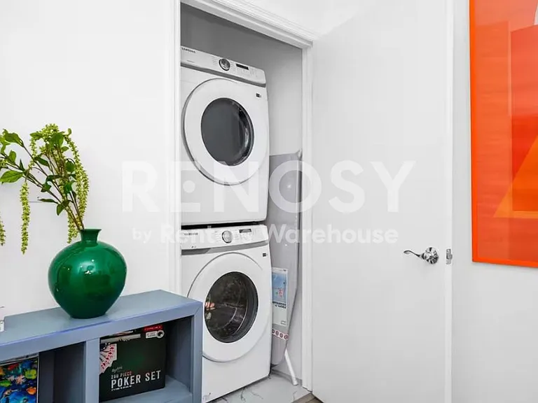 620 Trikomo Dr — Photo 8