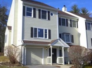 34 Cricket Hill Dr, Merrimack, NH 03054