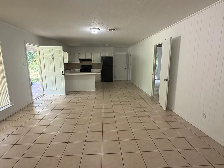 23464 Old Highway 49 — Photo 11