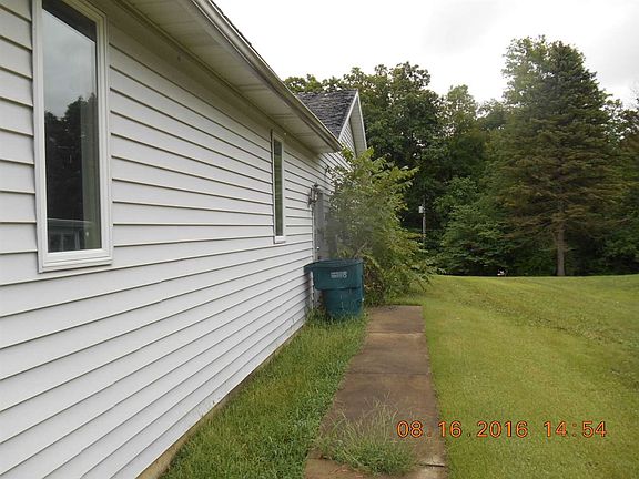 3rd image of 516 N Kettner Dr