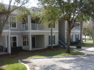 6011 Hemingway Cir, Haines City, FL 33844