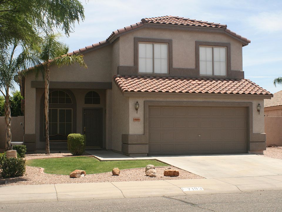 1st image of 7193 W Blackhawk Dr