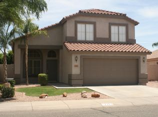 7193 W Blackhawk Dr, Glendale, AZ 85308
