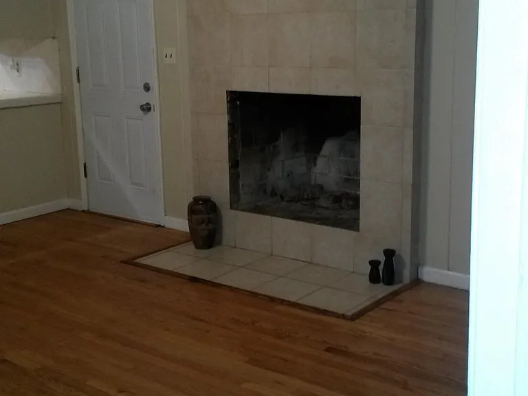 3058 Cobb Trl — Photo 13