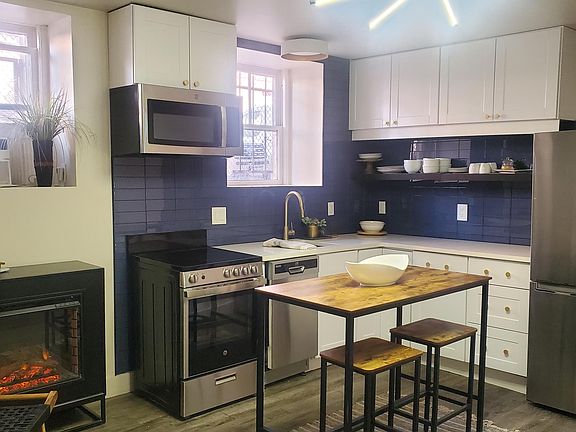 4th image of 215 E 11th Ave APT A6