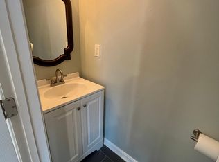 228 Malcolm X Ave SE #4, Washington, DC 20032