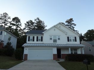 574 Leaflet Ives Dr, Lawrenceville, GA 30045